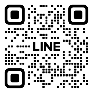 id-line-ns
