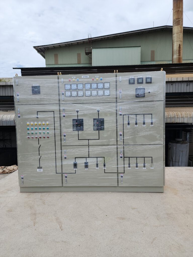 ATS-800A-1