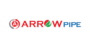 LOGO ARROW-NSSWITCHBOARD
