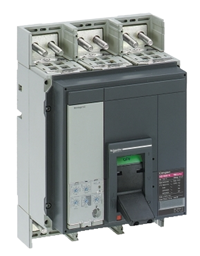 MCCB_NS_SCHNEIDER