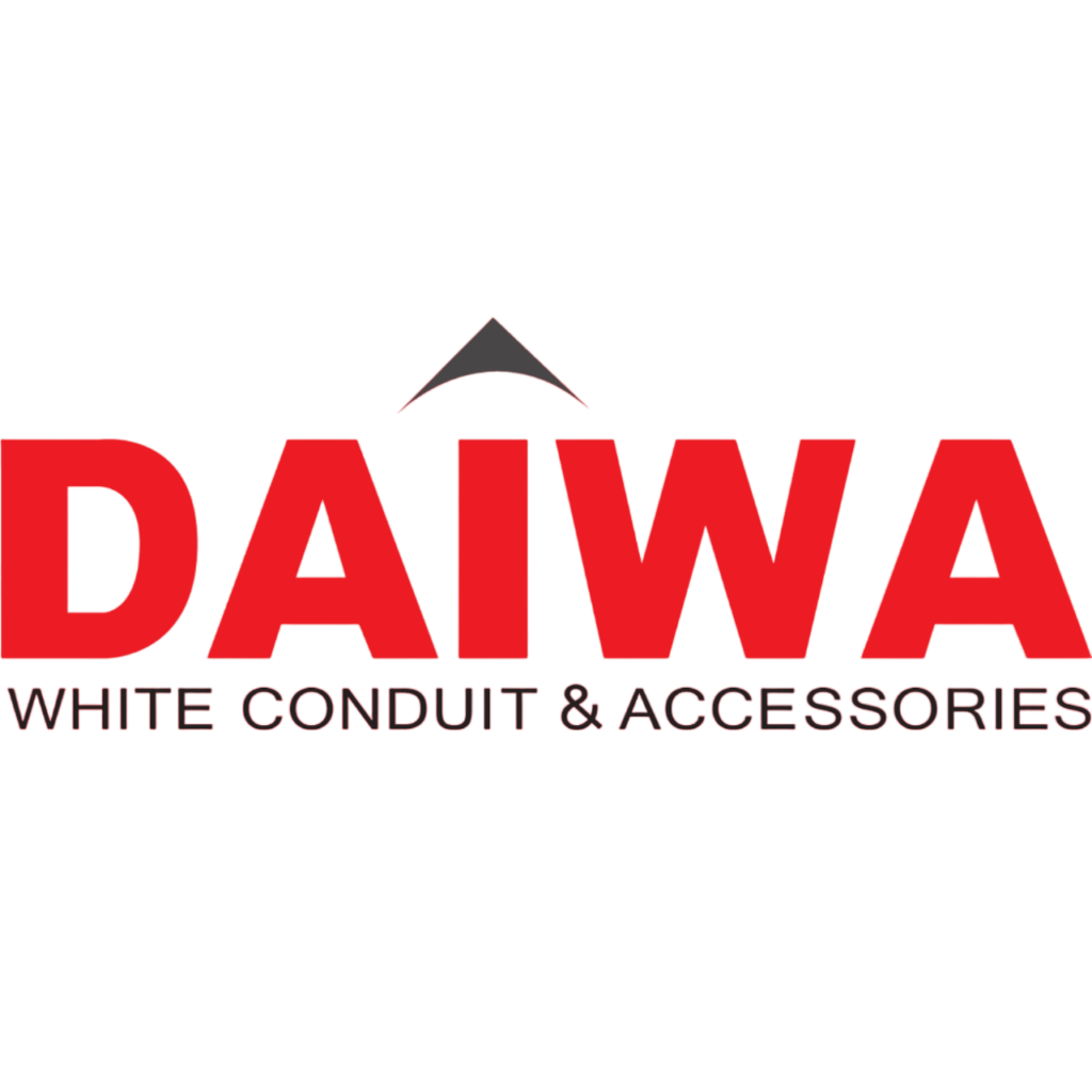 LOGO DAIWA-NSSWITCHBOARD