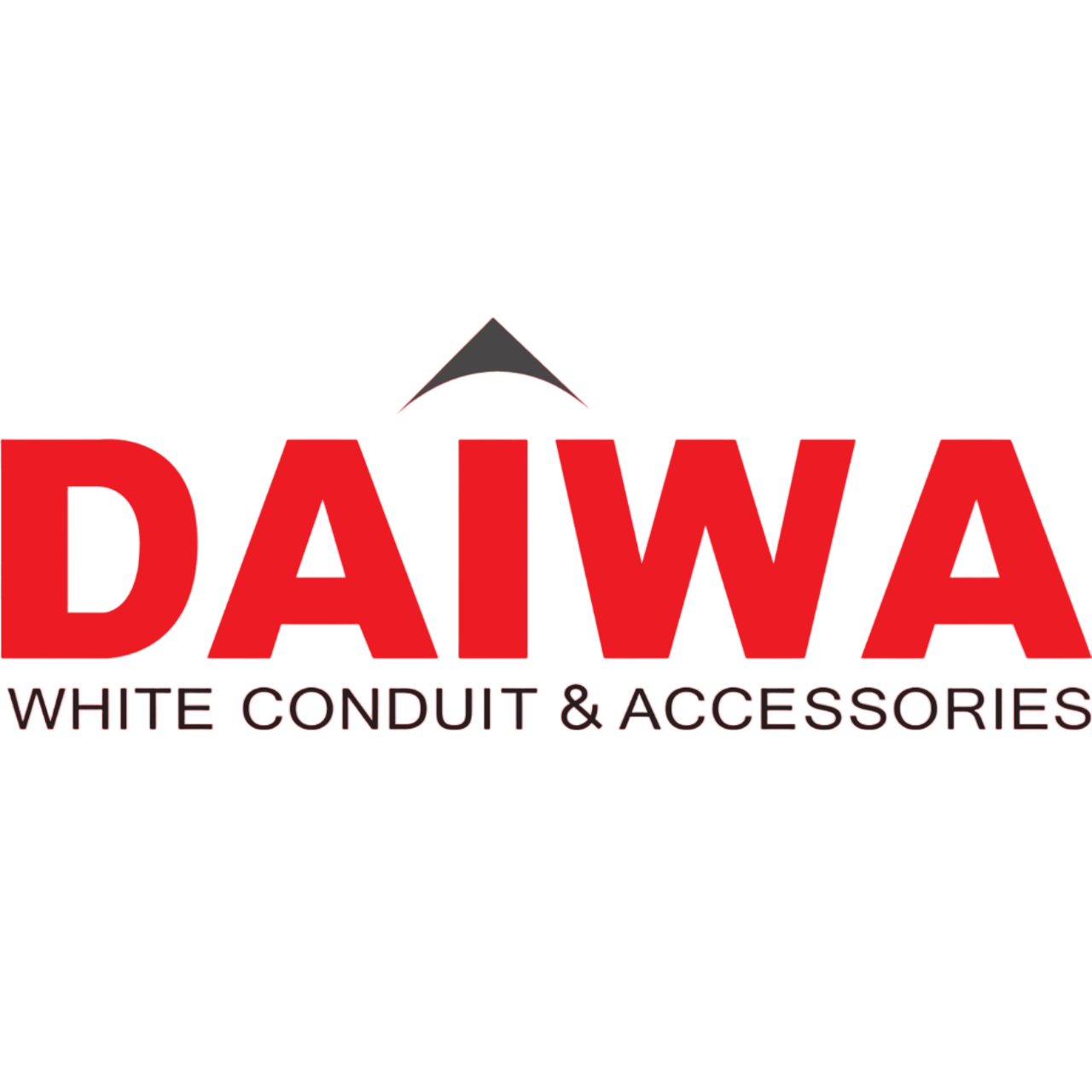 LOGO DAIWA-NSSWITCHBOARD