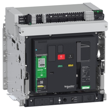 NS_ACB_MVS_SCHNEIDER01