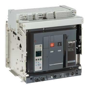 NS-ACB-SCHNEIDER-NW01
