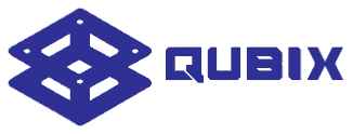 LOGO QUBIX-NSSWITCHBOARD