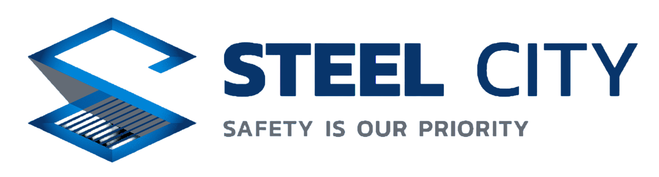 LOGO-NSSWITCHBOARD-STEELCITY