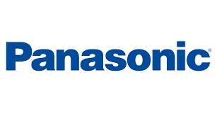 LOGOPANASONIC
