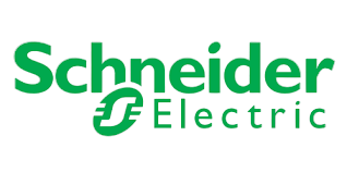 LOGO SCHNEIDER-NSSWITCHBOARD