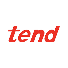 logo tend-nsswitchboard
