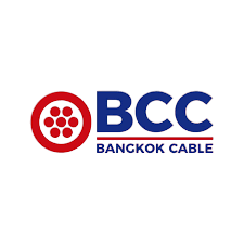 LOGO BCC