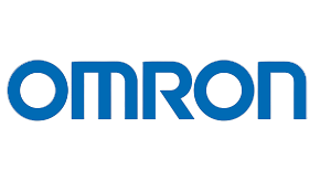 LOGO.OMRON-NSSWITCHBOARD