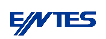 LOGO.ENTES-NSSWITCHBOARD