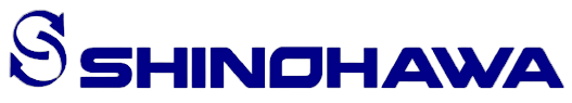 LOGO SHINOHAWA-NSSWITCHBOARD
