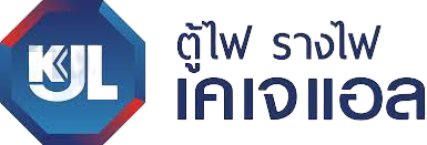 LOGO KJL-NSSWITCHBOARD
