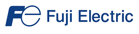 LOGO.FUJI-NSSWITCHBOARD
