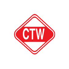 LOGO CTW-NSSWITCHBOARD