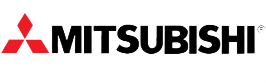 มิตซูบิชิ