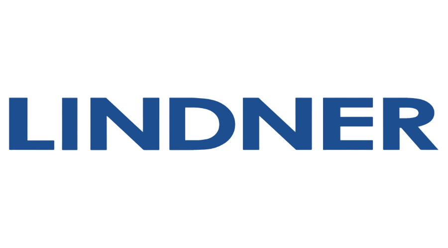 LOGO LINDNER-NSSWITCHBOARD
