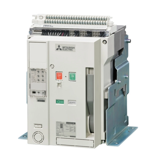 ACB_MITSUBISHI_NS
