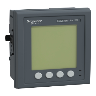 pm2230_ns_schneider