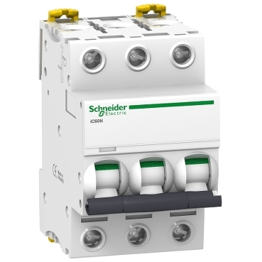 mccb_ns_schneider