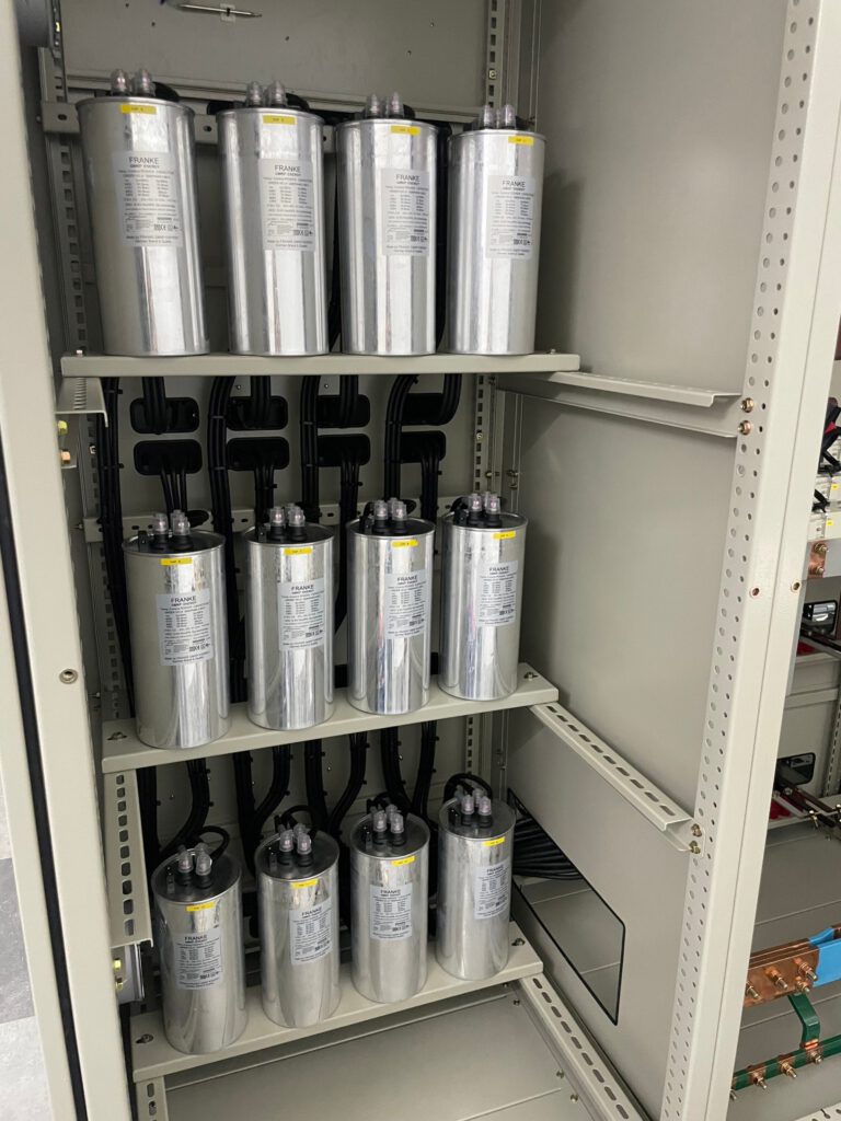 MDB_PANEL_3200A_NS_05