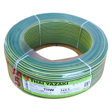 yazaki_thw_ns