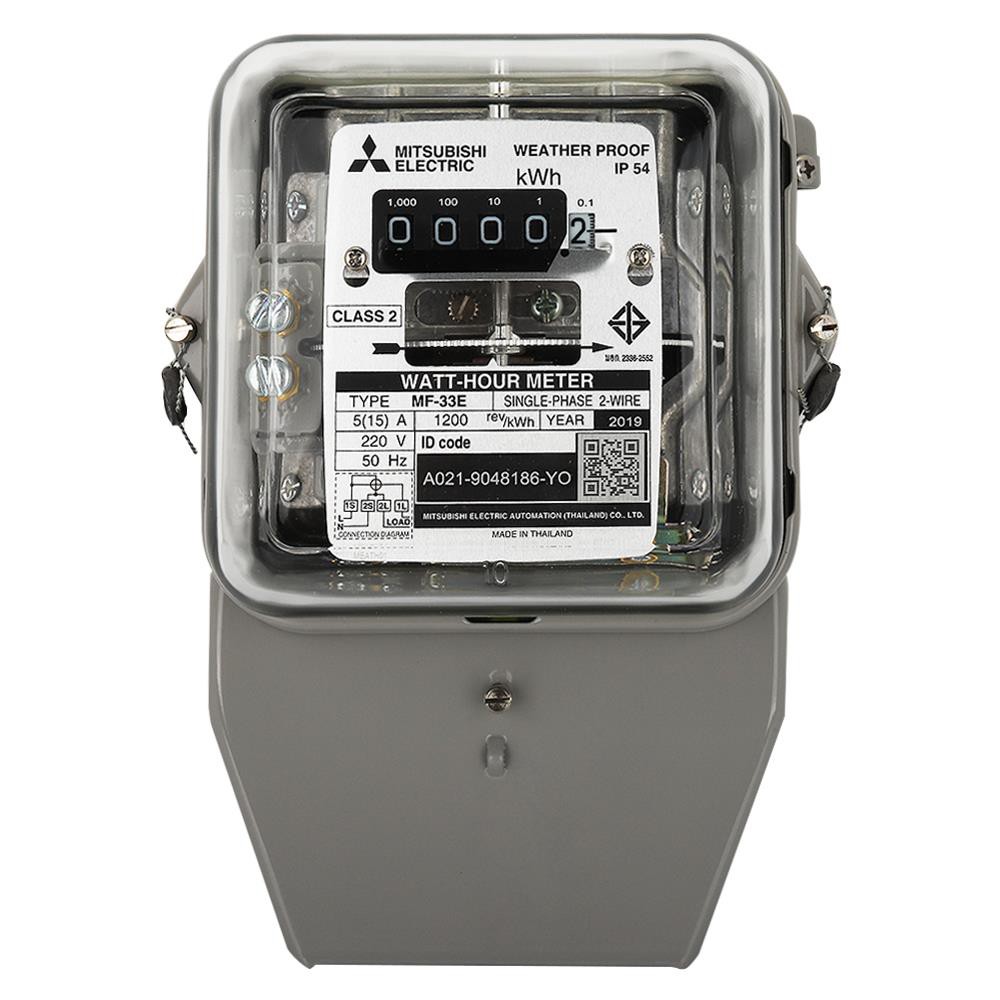 watt_hour_meter_mitsubishi_ns