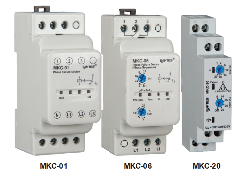 Motor Phase Protection Relays_ns_0001