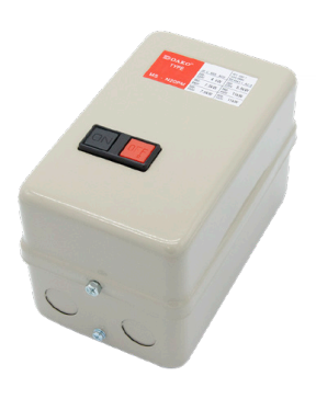 NS_ENCLOSED_MOTORSTARTER