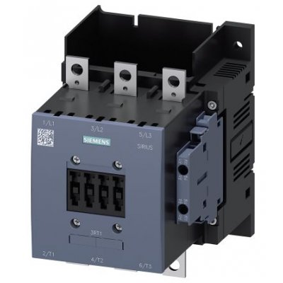 NS_SIEMENS_MAGNETIC