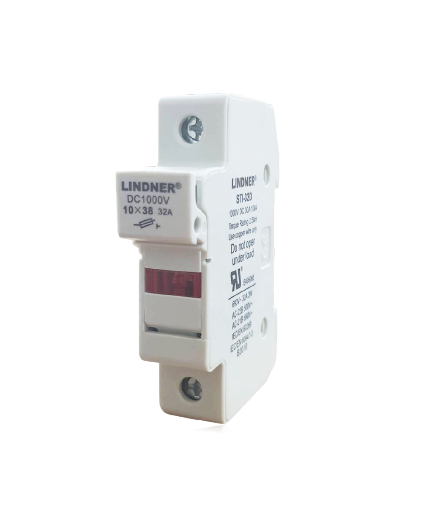 NS_LINDNER_CYLINDRICAL