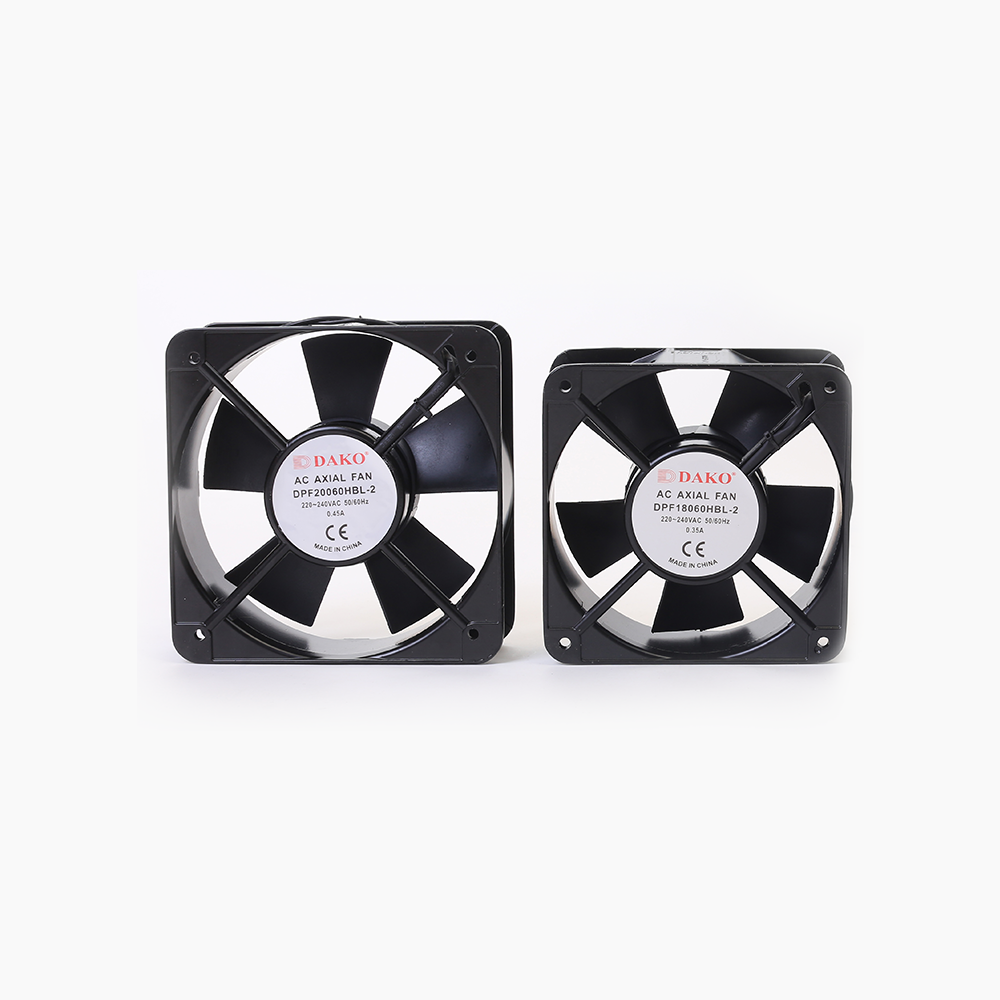 NS_PLASTIC_IMPELLER