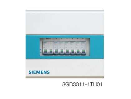 NS_SIEMENS_CONSUMER
