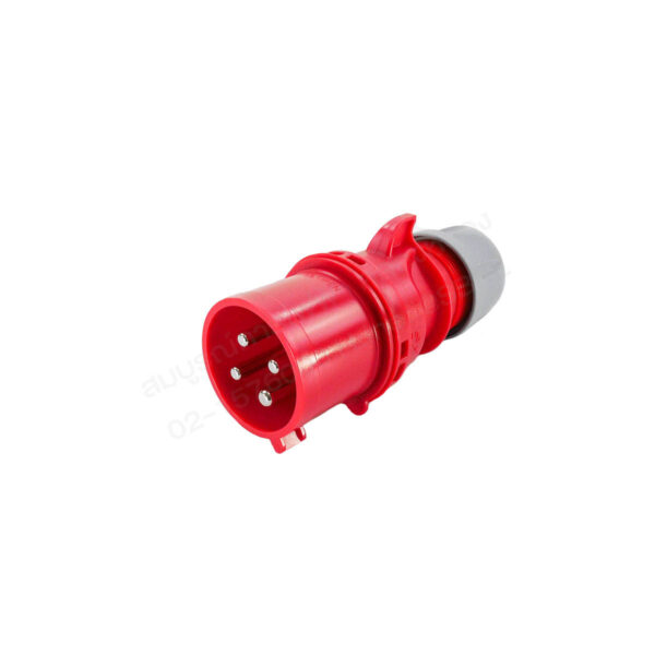 NS_BTICINO_plugs