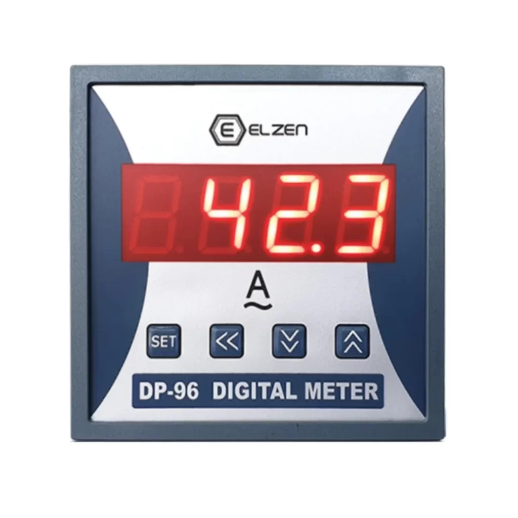 DIGITAL_METER_ELZEN_NS