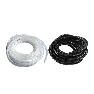 NS_SPIRALWRAPPINGBAND