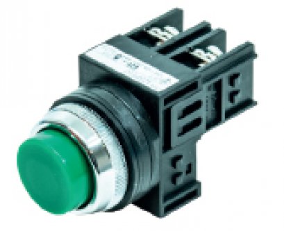 NS_PUSH_BUTTONSWITC