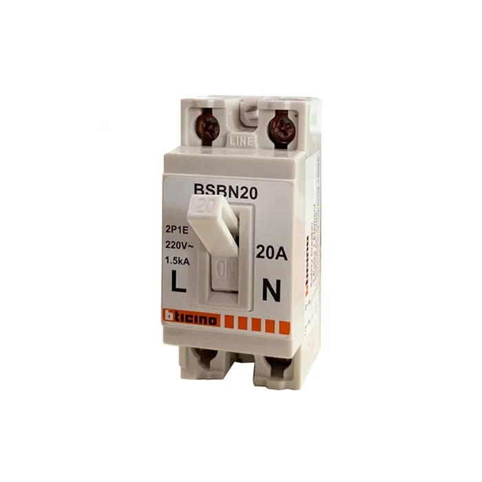 NS_BTICINO_SAFTY