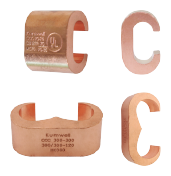 Copper_NS_KUMWELL