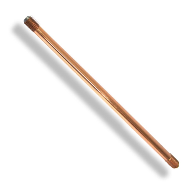 Copper_–_bond_NS_KUMWELL