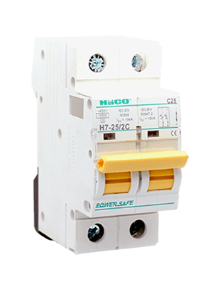 NS_HACO_Residual Current Devices (RCDs)