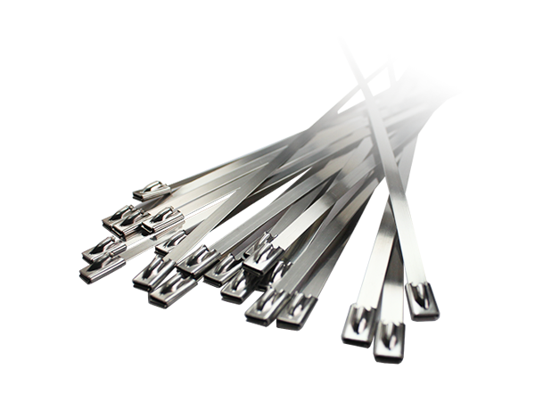 NS_HACO_Cable Ties