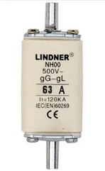 NS_LINDNER_NH