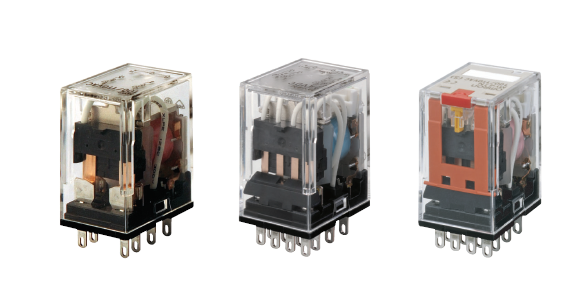 Omron_NS_RELAY