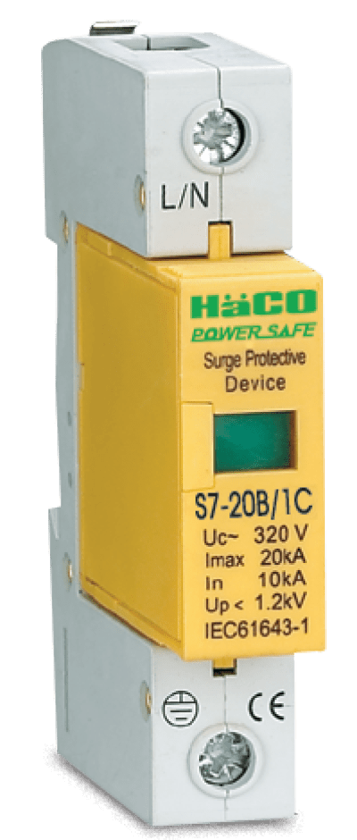 NS_HACO_S7-20B-1C