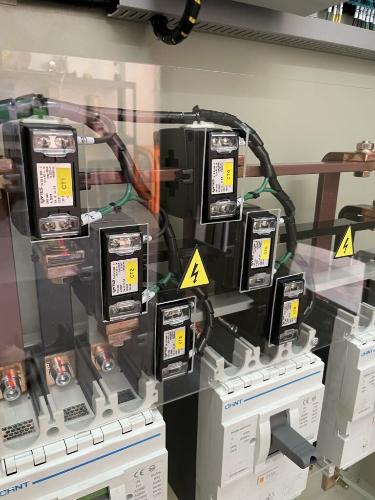 DB500A_800V_NS_0003