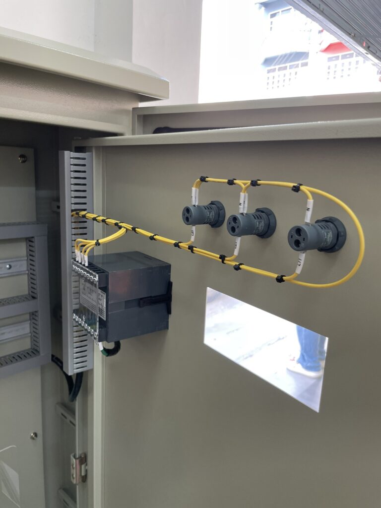 DB500A_800V_NS_0004