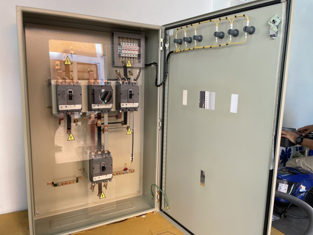 DB250A_NS_0002