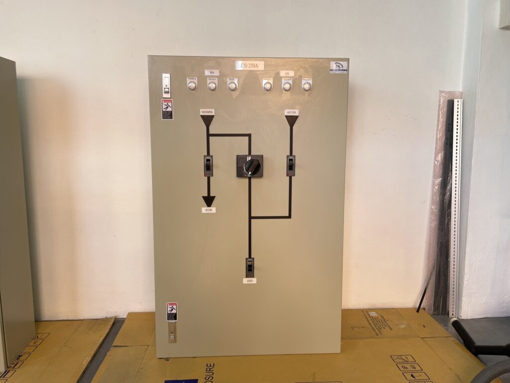 DB250A_NS_0001